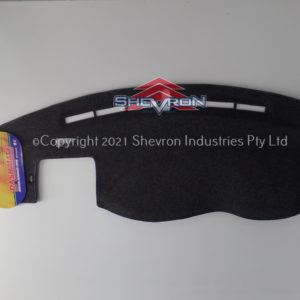 Hyundai Tucson TL Dash Mate Dashboard Covers DM1398