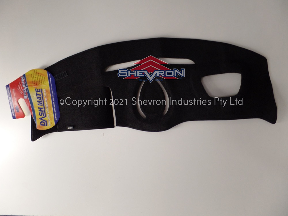 Mini Cooper S F56 Dash Mate Dashboard Covers DM1441D