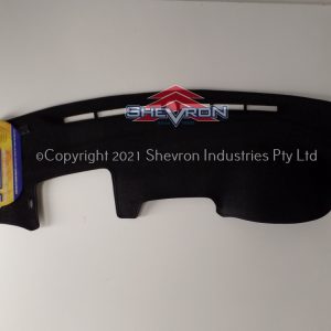 Hyundai i30 Sedan & Hatch Dash Mate Dashboard Covers DM1470