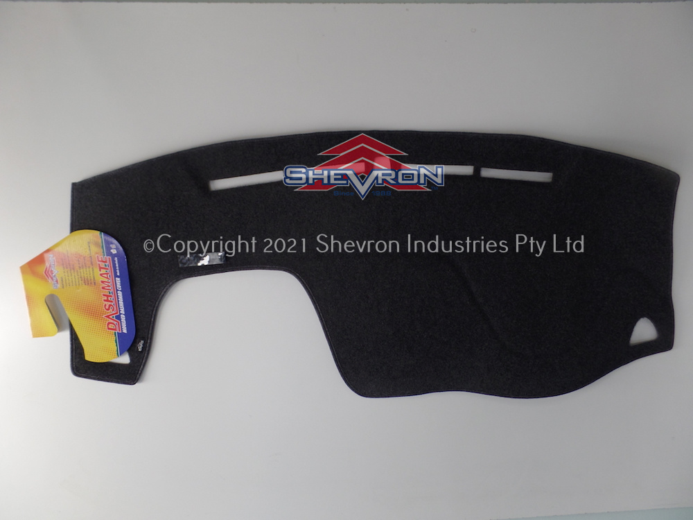 Kia Rondo RP SUV Dash Mate Dashboard Covers DM1316