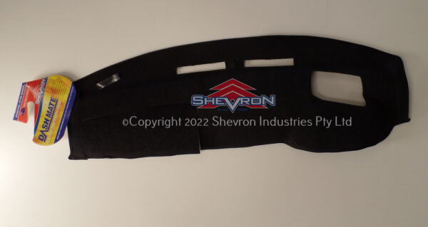 Land Rover Range Rover 4WD Dash Mate Dashboard Covers DM1353D