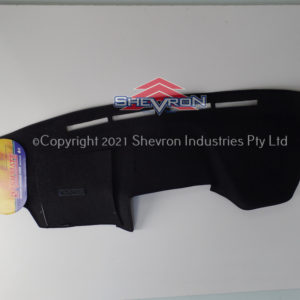 Subaru Liberty, Outback Sedan, SUV, Wagon Dash Mate Dashboard Covers DM1382