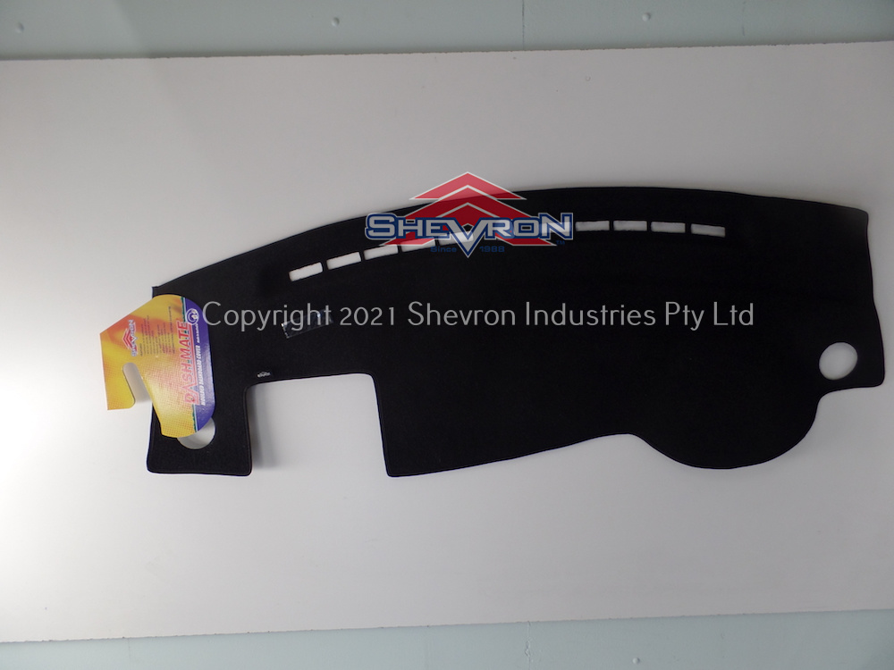 Kia Carnival YP Van Dash Mate Dashboard Covers DM1397