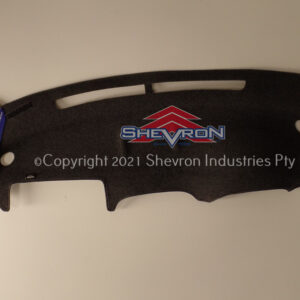 Nissan Micra Hatch Dash Mate Dashboard Covers DM1074