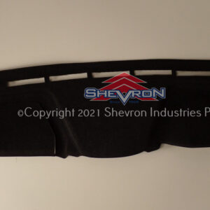 Ssang Yong Rexton SUV Dash Mate Dashboard Covers DM1555