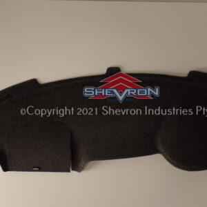 Renault Kadja Dash Mate Dashboard Covers DM1587