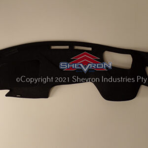 BMW 1 Series F40 Dash Mate Dashboard Covers DM1602D