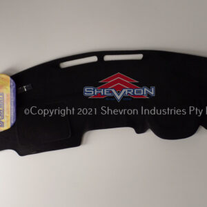 Toyota Yaris SX Yaris Cross GX GXL Dash Mate Dashboard Covers DM1605