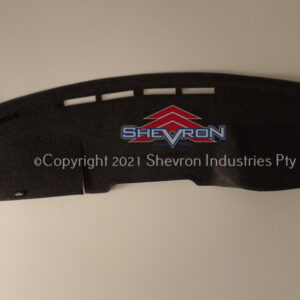 Haval Jolion Dash Mate Dashboard Covers DM1612