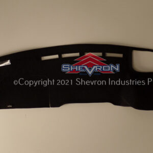 Haval Jolion Dash Mate Dashboard Covers DM1612D