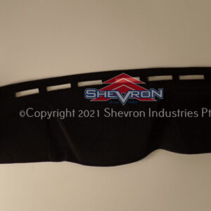 Ssang Yong Rexton Y450 SUV Dash Mate Dashboard Covers DM1613