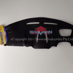Mini Countryman Cooper-S Dash Mate Dashboard Covers DM1595D