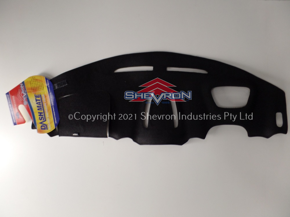 Mini Countryman Cooper-S Dash Mate Dashboard Covers DM1595D