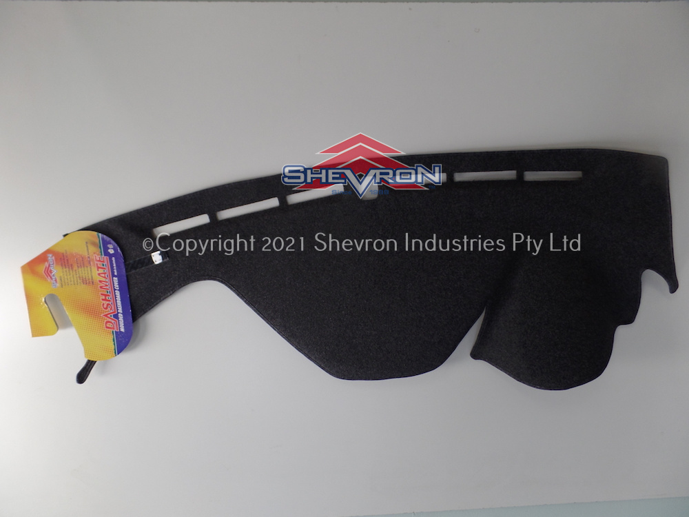 Hyundai i40 Sedan Wagon Dash Mate Dashboard Covers DM1247