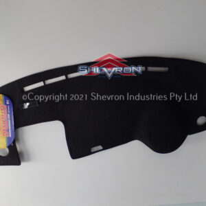 Kia Picanto Hatch Dash Mate Dashboard Covers DM1426