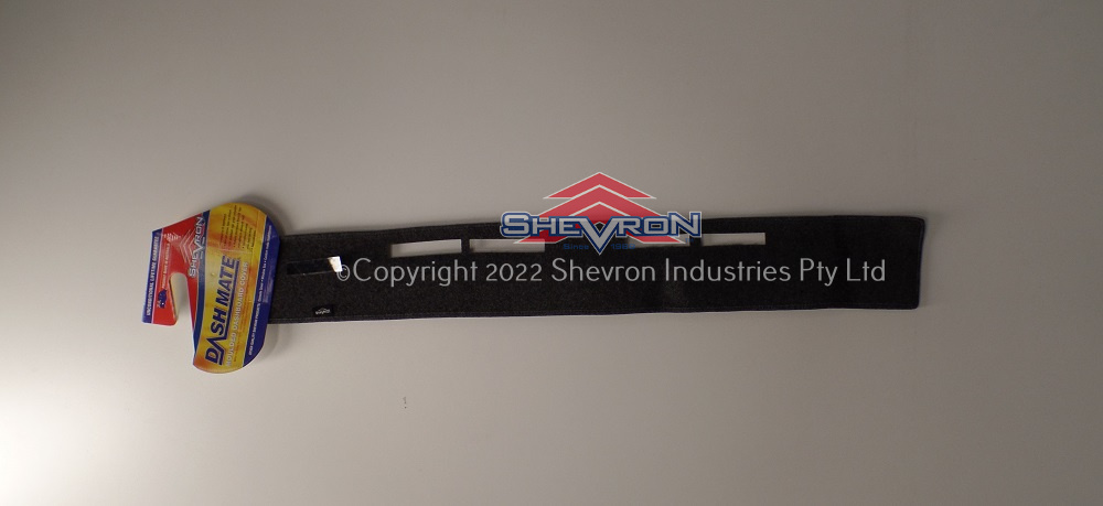 Suzuki Sierra SUV Dash Mate Dashboard Covers DM663