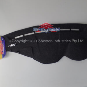 Hyundai i45 Dash Mate Dashboard Covers DM1190