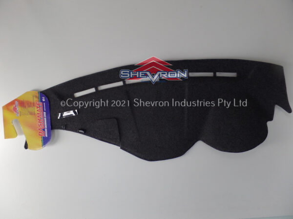 Hyundai i45 Dash Mate Dashboard Covers DM1190