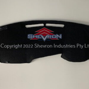 Audi Q3 F3 SUV Dash Mate Dashboard Covers DM1645