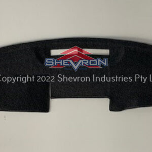 Land Rover Defender SUV Dash Mate Dashboard Covers DM1646