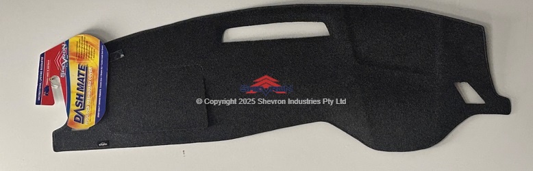 DM1638-watermarked