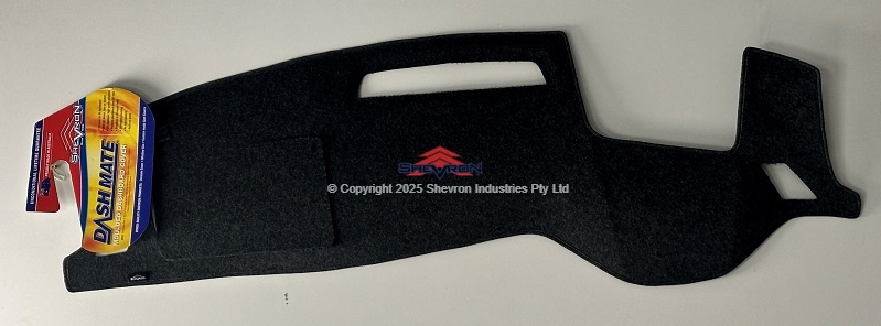 DM1638D-watermarked