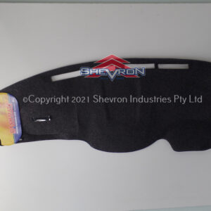 Nissan Pathfinder Dash Mate Dashboard Covers DM1332