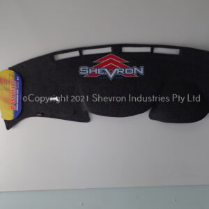 Nissan Qashqai / X-Trail Dash Mate Dashboard Covers DM1348