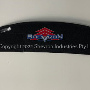 Tesla Model 3 Sedan Dash Mate Dashboard Covers DM1649