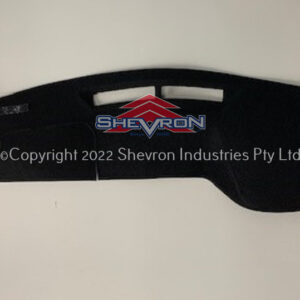 Skoda Octavia Wagon Dash Mate Dashboard Covers DM1651