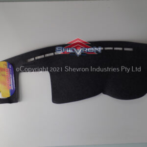 Kia Sportage SUV Dash Mate Dashboard Covers DM1422