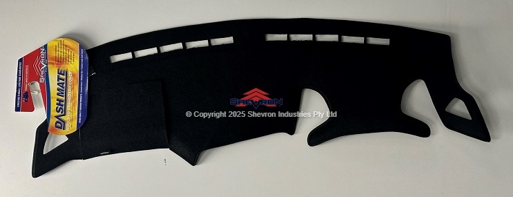 DM1656-watermarked