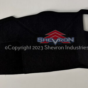 Jeep Grand Cherokee SUV Dash Mate Dashboard Covers DM1658D