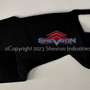 BMW X5 SUV Dash Mate Dashboard Covers DM1660D
