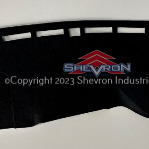 Volkswagen T-Roc SUV Dash Mate Dashboard Covers DM1661