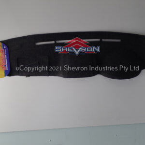 Suzuki Grand Vitara SUV Dash Mate Dashboard Covers DM1098