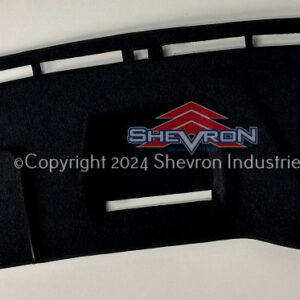 Volkswagen Amarok NF Ute Dash Mate Dashboard Covers DM1674