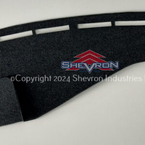 Volkswagen Caddy Van Dash Mate Dashboard Covers DM1675