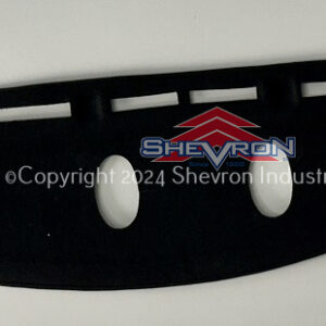 Isuzu NLR Truck Dash Mate Dashboard Covers DM1678