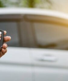 Discover the essential tips for selecting the perfect car accessory.