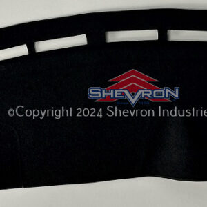 Jeep Compass SUV Dash Mate Dashboard Covers DM1680