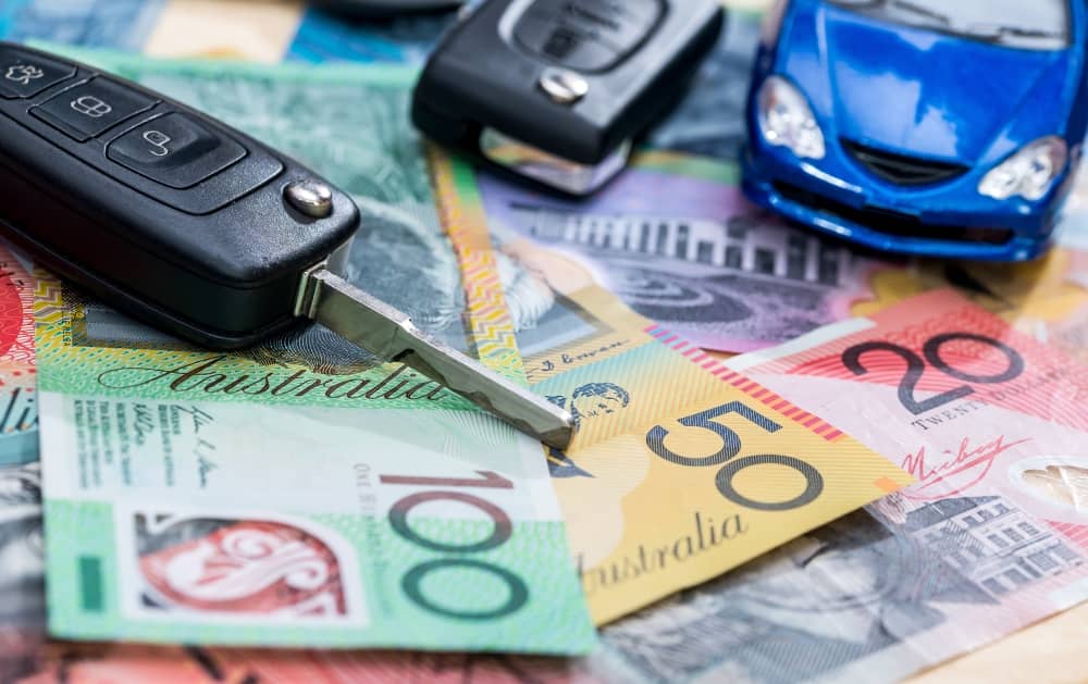 Selling your car for the best price involves several steps to ensure it looks appealing and well-maintained to potential buyers.