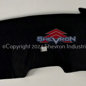 Honda CR-V RS SUV Dash Mate Dashboard Covers DM1694