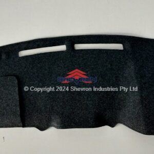 Toyota Rav4 SUV Dash Mate Dashboard Covers DM1677