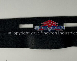 Ford Cortina Sedan Dash Mate Dashboard Covers DM1696