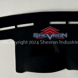 Hyundai iLoad iMax Dash Mate Dashboard Covers DM1088
