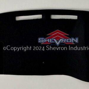 Land Rover Discovery Dash Mate Dashboard Covers DM1672