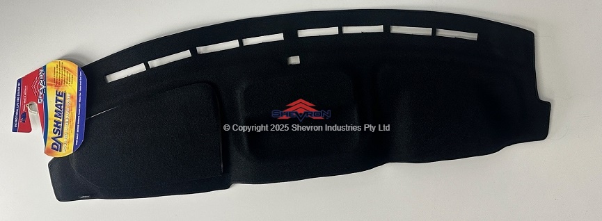 dm1707-watermarked
