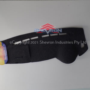 Suzuki Celerio Hatch Dash Mate Dashboard Covers DM1381