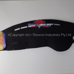 Suzuki Baleno Hatch, Sedan, Wagon Dash Mate Dashboard Covers DM1427